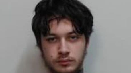 Life sentence for man who stabbed Edinburgh teenager to death