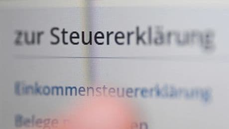 Pilotprojekt in Hessen: Wenn das Finanzamt die Steuer macht