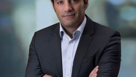 Stellantis nombra a Antonio Filosa nuevo CEO seis meses después de la salida de Tavares