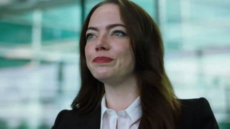 De Emma Stone y Julia Roberts a Guillermo del Toro: toda la programación del Festival de Venecia 2025