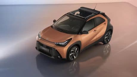 Dieser Motor gilt als unzerstörbar: Doch Ende des Jahres wird er beerdigt