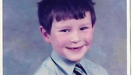 Family of Dundee boy killed in 1989 'still seek justice' as police rule out criminal charge