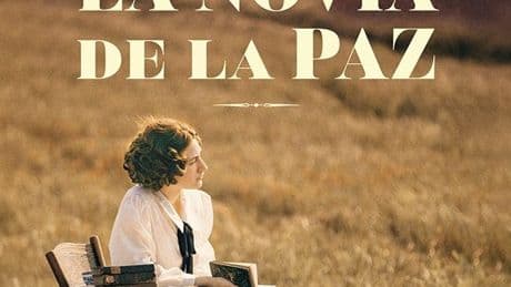 12 novelas históricas que llegan a las librerías esta primavera