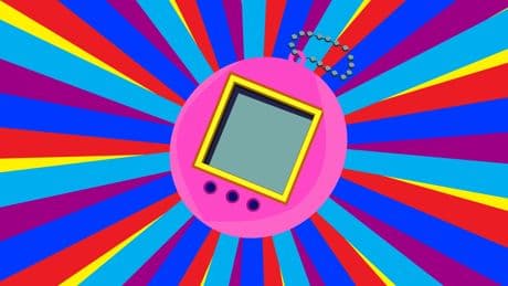Well, This List Of The 'Top 100 Toys Of All Time' Has Sent Me Down Memory Lane