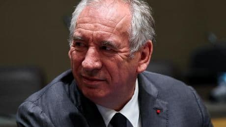 François Bayrou met en ligne les pièces de sa défense dans l’affaire de Bétharram sur un site Internet à son nom