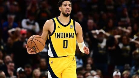 How do the Knicks beat the Pacers? A panel of NBA experts break it down