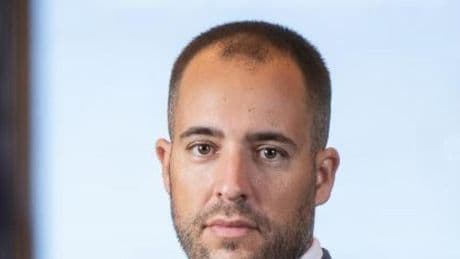 Francisco Soto es el nuevo jefe de los árbitros
