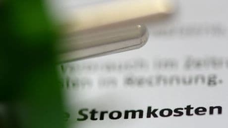 So viele Verbraucher wechseln Energieanbieter wie noch nie