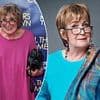 JENNI MURRAY: I am depressed, lonely and unable to walk after this embarrassingly stupid accident left me trapped in my house