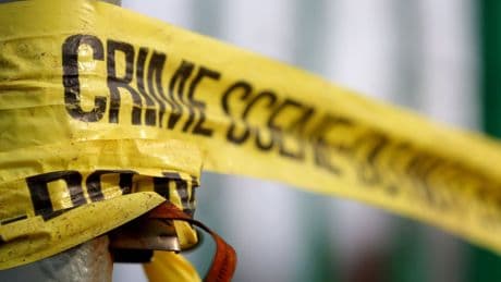 Suspect, 88, accused of sexually assaulting 6-year-old girl after offering her candy