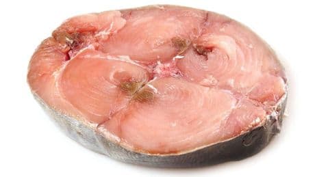 Alerta alimentaria «grave» por atún contaminado procedente de España