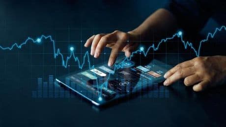 Yatırım araçlarının haftalık performansı! Borsa ve altın kazandırdı, euro geriledi
