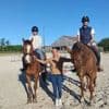 Équitation. Le club de Rulan au firmament du sport équestre breton