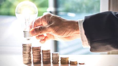 Le private equity, une diversification pertinente désormais accessible aux particuliers