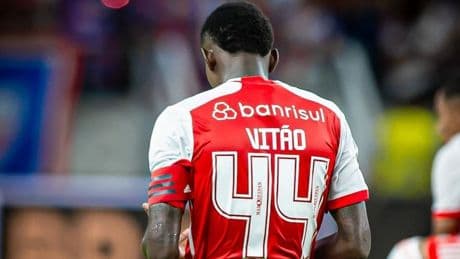 Vitao için Galatasaray'dan istedikleri rakam ortaya çıktı!