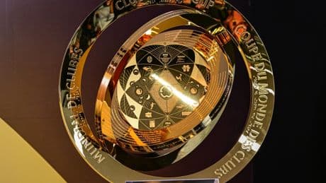 Cuánto dinero gana el campeón del Mundial de Clubes 2025: premios y recaudación de Real Madrid y Atlético
