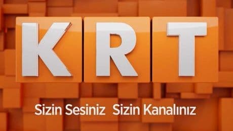 Çalışanları iş bırakan KRT TV’den açıklama: Acil ödeme planı oluşturuldu