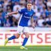 Racing Genk haalt zijn gelijk: Matte Smets ‘slechts’ één match geschorst