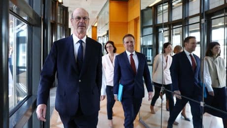 Pour les dématérialisés fiscaux malgré eux, revenir à la déclaration des revenus sur papier est possible