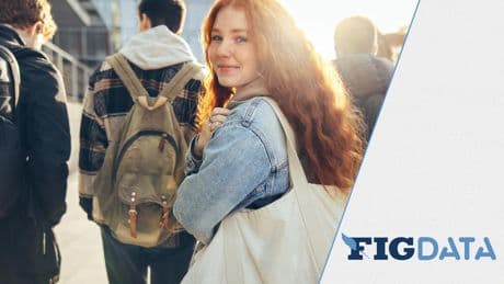 Quels sont les lycées qui offrent le meilleur environnement social pour vos enfants en Île-de-France ?