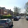 Pensioner, 88, is found 'murdered' at home in Bournemouth as police arrest woman, 60, 'known to him'