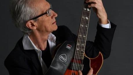 La calda estate del Blue Note