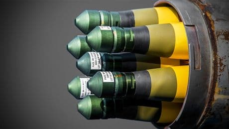 Ucrania fue el anticipo de lo que ha hecho Israel: la guerra ya no es cosa de cazas o misiles, sino de algo mucho más barato