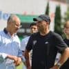 Ligue 1. Un jeune attaquant saoudien dans le viseur d’Angers Sco ?