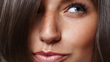 ‘So glossy’ £17 shine-boosting hair mask that rivals professional treatments say shoppers