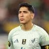 Transferupdates | Fenerbahçe zou werk maken van Ajax-doelwit Edson Álvarez