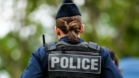 Hautes-Alpes : un homme connu pour trafic de drogue retrouvé mort, une enquête ouverte pour meurtre