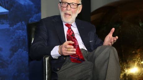 Quant pioneer Renaissance Technologies' painful summer continued in July