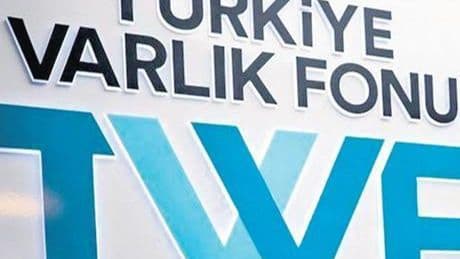 600 milyon dolarlık uzun vadeli murabaha finansmanı sağladı