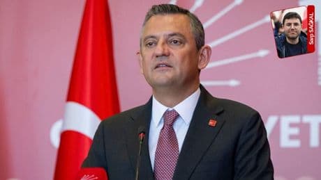Erken seçim için mitinglerini sürdüren CHP, bir yandan da seçim ofislerini planlıyor