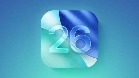 iOS 26 Beta nasıl indirilir, hangi modellere yüklenir?
