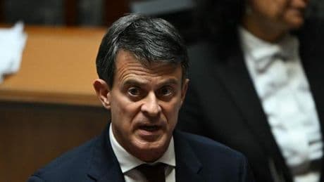 Loi Mayotte : la suppression du visa territorialisé électrise les débats à l’Assemblée nationale
