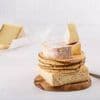 Rappel massif de fromages: deux morts « possiblement liés » à leur consommation, selon les autorités