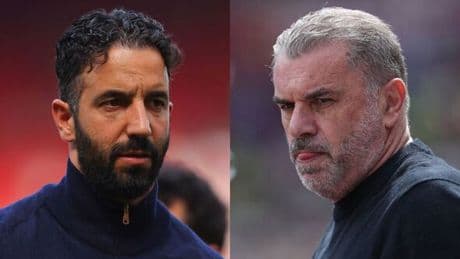 Europa League supercomputer predicts Man Utd vs Tottenham winner after 10,000 simulations