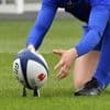 Rugby. La finale du championnat féminin diffusée sur Canal+ et France 4