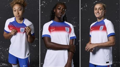 The three biggest gambles in Lionesses Euros squad – and if they’ll pay off