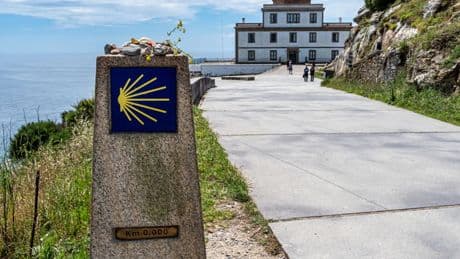 Más allá del Camino Francés: descubre las rutas alternativas del Camino de Santiago