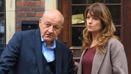 Drehort von „Wilsberg“ zum Verkauf – was das für die ZDF-Serie heißt