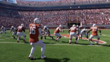 EA College Football 26: 5 Things We Didn’t Learn From The Reveal