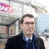 Grève des trains : « Près de 90 % des trains vont rouler ce week-end », dit le président de la SNCF