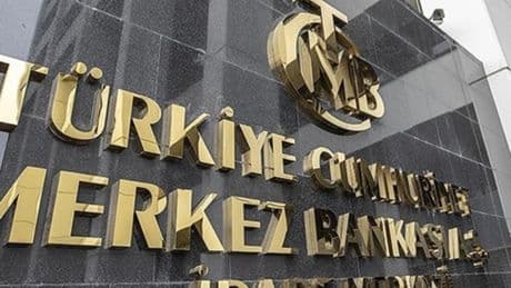 TCMB'den 'KKM Hesaplarından Çıkış' analizi