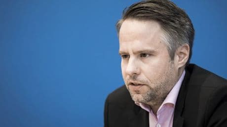 Peichl fordert grundlegende Reform der Sozialleistungen