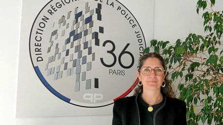 La BFAC, nouveau bras armé de la PJ parisienne contre la criminalité en col blanc