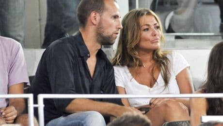 Amaia Montero reaparece tras la polémica con Cayetana Guillén Cuervo con un emotivo mensaje a su ex Gonzalo Miró