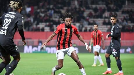DIRECT. Ligue 1: suivez en live le multiplex de la 33e journée de championnat