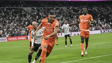 Pezzaiuoli: "Pasiflikten dolayı maçı kaybettiğimizi düşünüyorum"